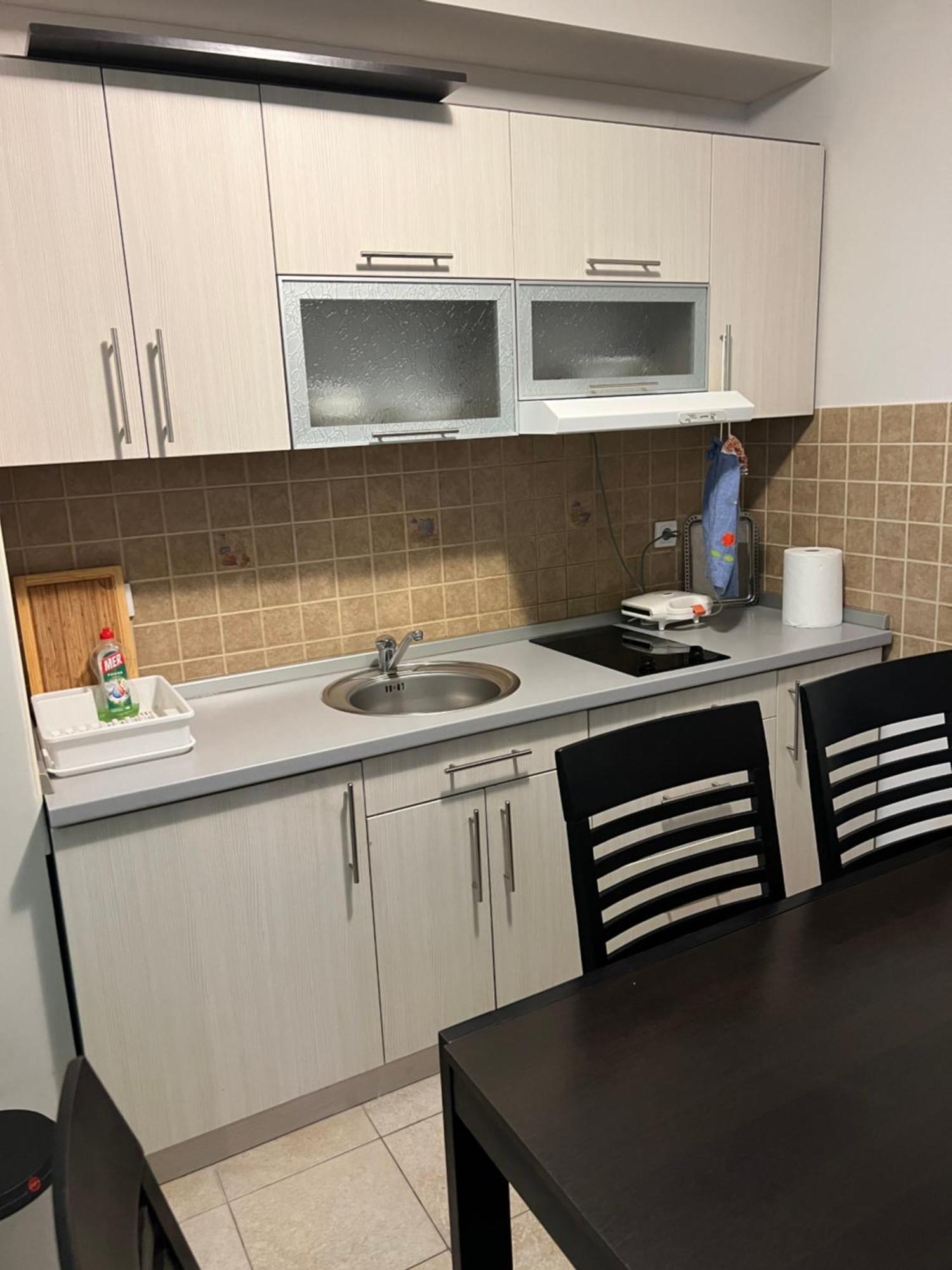 Family Apartmans Harry- Apartmans Of The Apart Hotel & Spa Zoned, Kopaonik - Special Benefit, Children Up To 13 Years Of Age Accompanied By Two Adults Stay For Free-Parking-Breakfast-Pool&Spa Luaran gambar