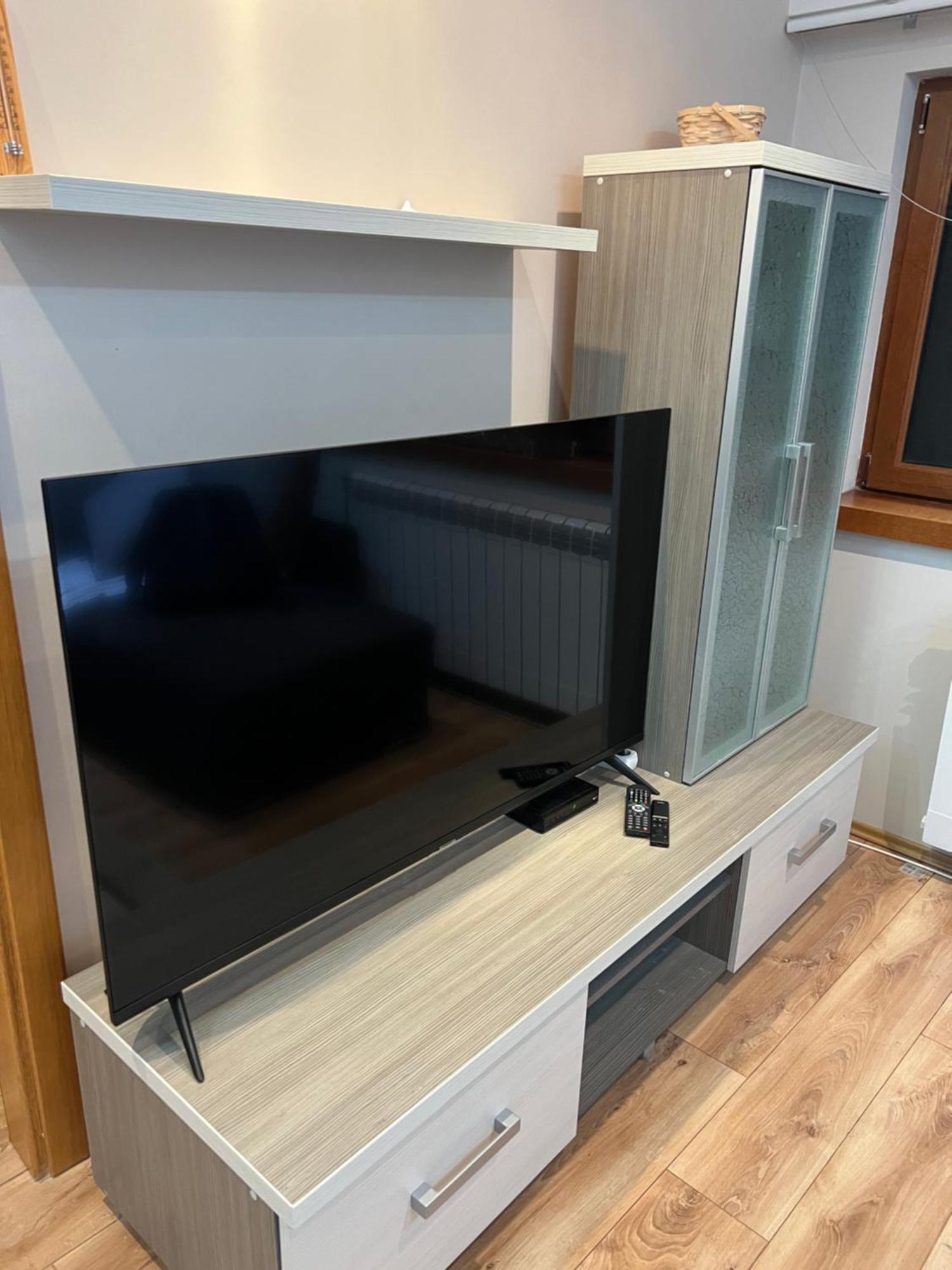 Family Apartmans Harry- Apartmans Of The Apart Hotel & Spa Zoned, Kopaonik - Special Benefit, Children Up To 13 Years Of Age Accompanied By Two Adults Stay For Free-Parking-Breakfast-Pool&Spa Luaran gambar