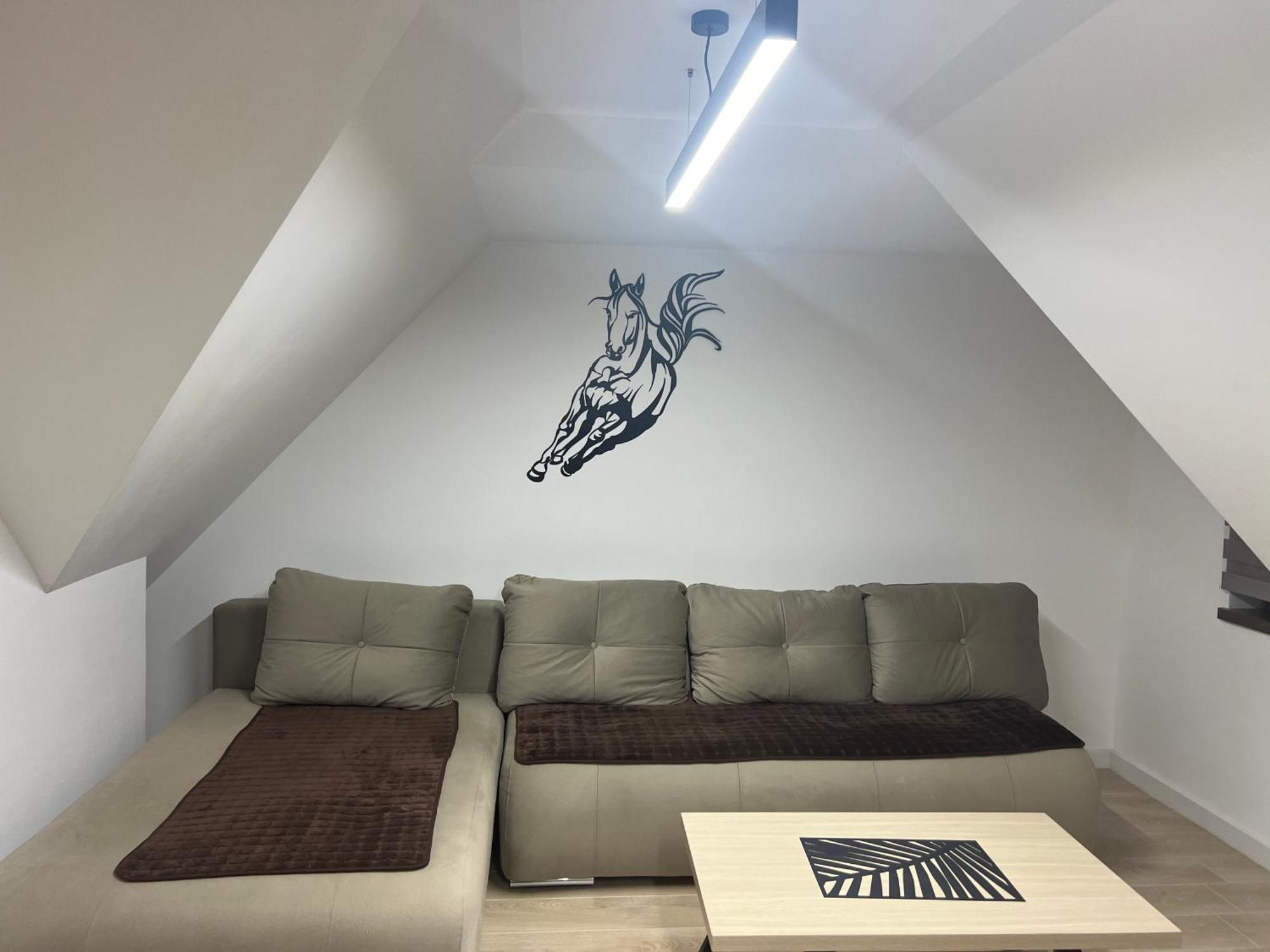 Family Apartmans Harry- Apartmans Of The Apart Hotel & Spa Zoned, Kopaonik - Special Benefit, Children Up To 13 Years Of Age Accompanied By Two Adults Stay For Free-Parking-Breakfast-Pool&Spa Luaran gambar