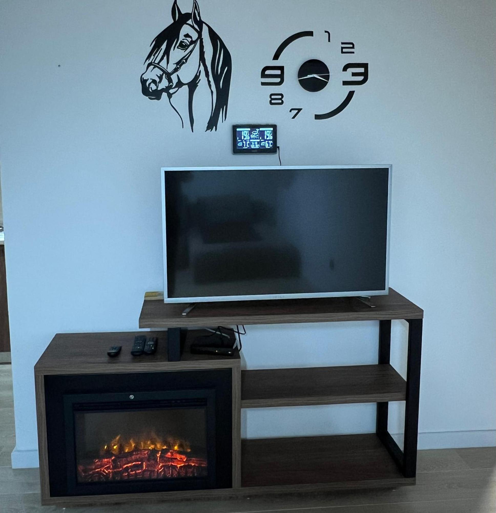 Family Apartmans Harry- Apartmans Of The Apart Hotel & Spa Zoned, Kopaonik - Special Benefit, Children Up To 13 Years Of Age Accompanied By Two Adults Stay For Free-Parking-Breakfast-Pool&Spa Luaran gambar